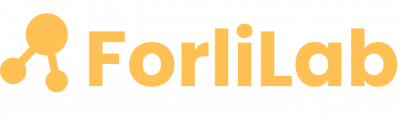 Forli Lab
